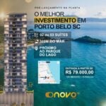 Eu vou criar uma campanha de tráfego pago que converte