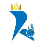 Eu vou fazer uma logo para você