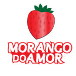 Eu vou  fazer arte para seu instagram