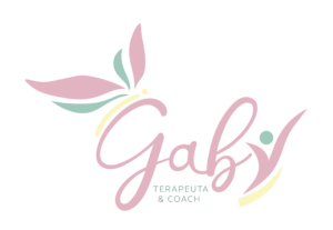 Eu vou criar logotipos e textos originais e dinâmicos