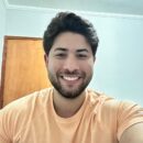 Foto do perfil do trabalhador freelancer