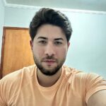 Eu vou promover seu negócio ou curso de forma autêntica.