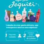 Eu vou fazer um banner profissional para você