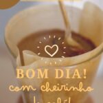 Eu vou criar logotipos e textos originais e dinâmicos