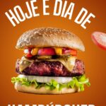 Eu vou fazer Posts criativos para Instagram
