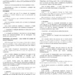 Eu vou fazer  Tradução de textos, português pra inglês vice-...