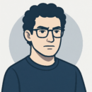 Foto do perfil do trabalhador freelancer