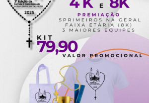 Eu vou Produzir qualquer imagem que você precisar