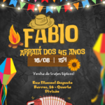 Eu vou Produzir qualquer imagem que você precisar
