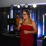 Eu vou Narrar o seu texto