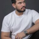 Foto do perfil do trabalhador freelancer