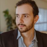 Eu vou apresentar o conteúdo da sua empresa ou produto