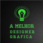 Eu vou fazer o melhor projeto de pra vc