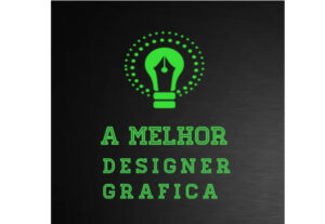 Eu vou fazer o melhor projeto de pra vc