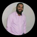 Foto do perfil do trabalhador freelancer