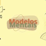 Eu vou fazer slides no Canva para você