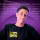 Foto do perfil do trabalhador freelancer