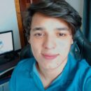 Foto do perfil do trabalhador freelancer
