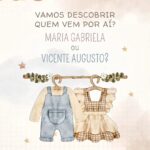 Eu vou criar um convite animado para sua festa