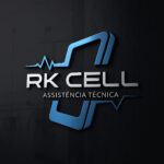 Eu vou Criar a sua logo ou seu design