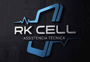 Eu vou Criar a sua logo ou seu design
