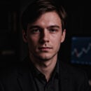 Foto do perfil do trabalhador freelancer