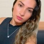 Eu vou Gravar audio/videoconforme você precisar.