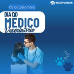 Eu vou Criar do logo ao post com muita criatividade