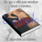 Eu vou Criar uma capa de eBook e te dar Mockups de brinde