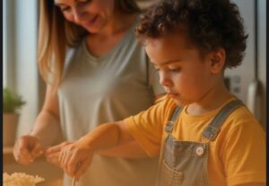 Eu vou fazer  Ebook com Receitas Saudáveis