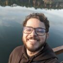 Foto do perfil do trabalhador freelancer