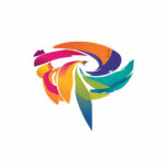 Eu vou Fazer logotipos para seus estabelecimentos digitais