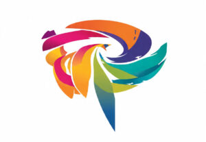 Eu vou Fazer logotipos para seus estabelecimentos digitais