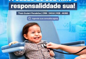 Eu vou fazer a melhor arte que você já viu até em 1 hora