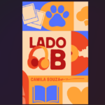 Eu vou criar a capa do seu e-book em menos de 24hrs