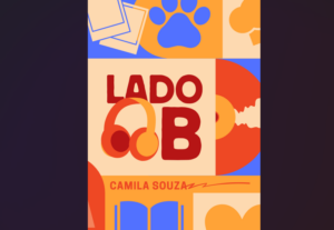 Eu vou criar a capa do seu e-book em menos de 24hrs