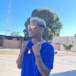 Eu vou criar um vídeo para sua empresa vender mais