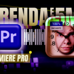 Eu vou chamar os cliques que aumentam visualizações no YouTu...