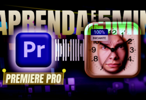 Eu vou chamar os cliques que aumentam visualizações no YouTu...