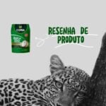 Eu vou fazer Edição de fotos e vídeos