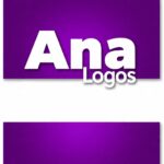 Eu vou fazer logotipos Para atrair os seus clientes