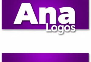 Eu vou fazer logotipos Para atrair os seus clientes
