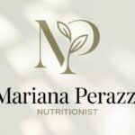Eu vou Criar sua Logo Em Alto Padrão
