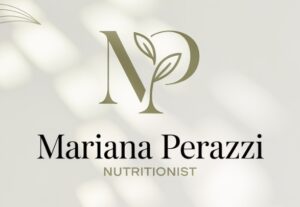 Eu vou Criar sua Logo Em Alto Padrão