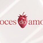Eu vou Criar sua Logo Em Alto Padrão