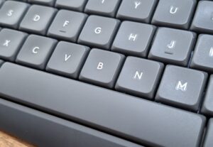 Eu vou revisar seu texto até 300 palavras com correção em 7h
