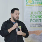 Eu vou Fazer um vídeo do seu produto com autenticidade