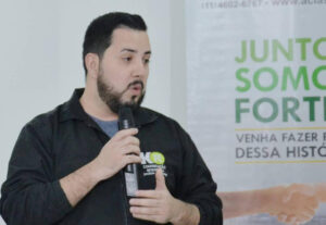 Eu vou Fazer um vídeo do seu produto com autenticidade