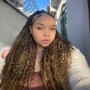 Foto do perfil do trabalhador freelancer