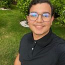 Foto do perfil do trabalhador freelancer